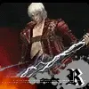 Dante