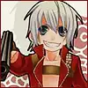 Chibi Dante