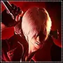 Dante