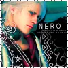 Nero