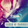Dante and vergil