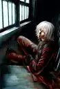 Dante