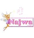 NAJWA