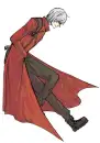 Dante