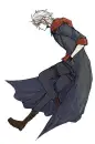 Nero