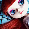 Avatars