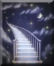 up