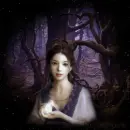 Violet