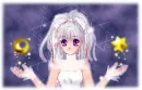 Anime Girl