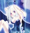 Anime Girl