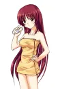 Anime Girl