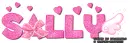 Sally