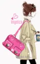 Angelica