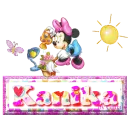 Kanika