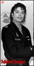 mj