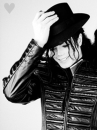 mj