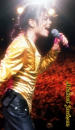 mj