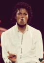 mj