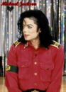 mj