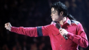 mj