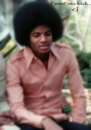 mj