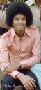 mj