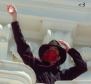 mj