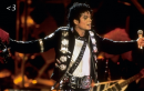 mj