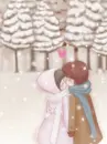 Cute Couple