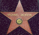 mj star