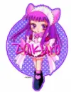 Zakuro