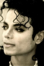 mj
