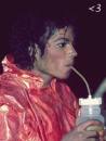 mj