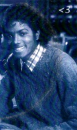mj