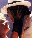 mj