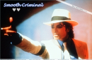 mj