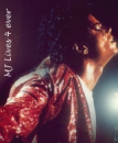 mj