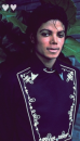 mj