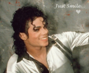 mj