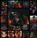 mj 