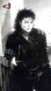 mj