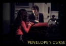 penelope's curse