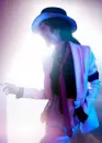 mj