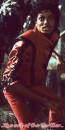 mj