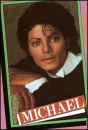 mj