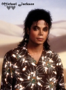 mj