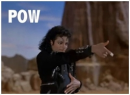 mj