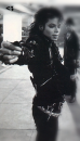 mj