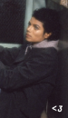 mj