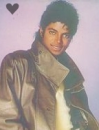 mj